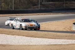 LDRLBarber-2025-865-5