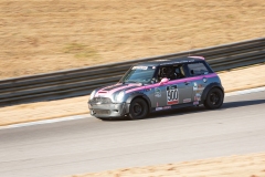 LDRLBarber-2025-900-01