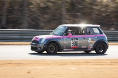 LDRLBarber-2025-900-02