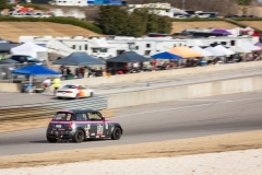 LDRLBarber-2025-900-03