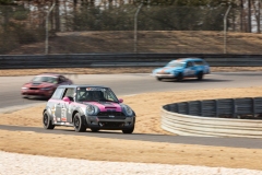 LDRLBarber-2025-900-04