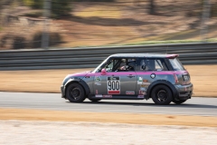 LDRLBarber-2025-900-05