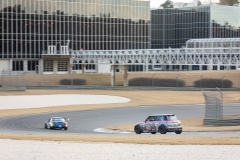 LDRLBarber-2025-900-06