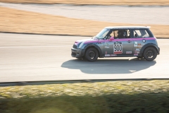 LDRLBarber-2025-900-07