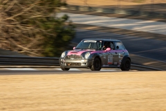 LDRLBarber-2025-900-08