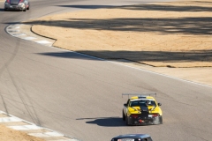 LDRLBarber-2025-900-09