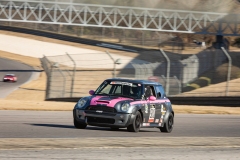 LDRLBarber-2025-900-10