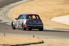 LDRLBarber-2025-900-11