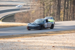 LDRLBarber-2025-970-01