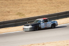 LDRLBarber-2025-970-02