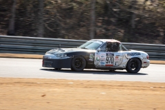 LDRLBarber-2025-970-03