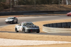 LDRLBarber-2025-970-04