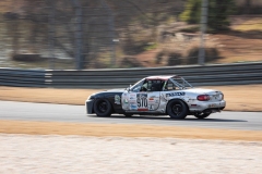 LDRLBarber-2025-970-05