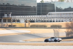 LDRLBarber-2025-970-06