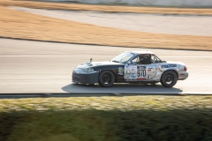 LDRLBarber-2025-970-07