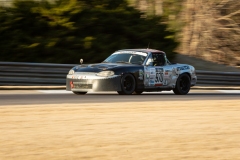 LDRLBarber-2025-970-08