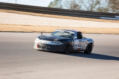 LDRLBarber-2025-970-10