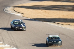 LDRLBarber-2025-970-11