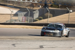 LDRLBarber-2025-970-12