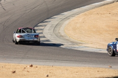 LDRLBarber-2025-970-13