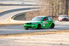 LDRLBarber-2025-977-01