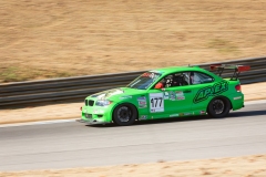 LDRLBarber-2025-977-02