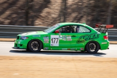 LDRLBarber-2025-977-03