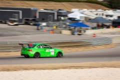 LDRLBarber-2025-977-04