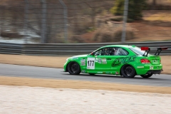 LDRLBarber-2025-977-05