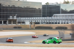 LDRLBarber-2025-977-06