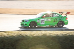 LDRLBarber-2025-977-07