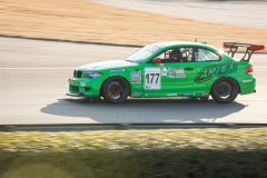 LDRLBarber-2025-977-08