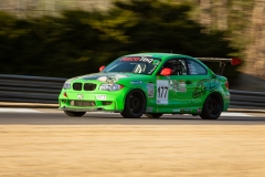 LDRLBarber-2025-977-09