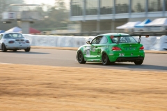 LDRLBarber-2025-977-10