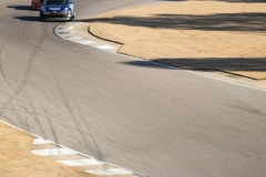 LDRLBarber-2025-977-11