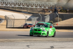 LDRLBarber-2025-977-12