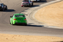 LDRLBarber-2025-977-13