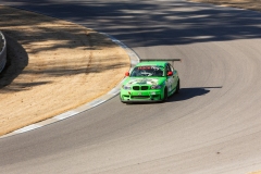 LDRLBarber-2025-977-14