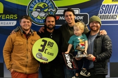 LDRLBarber-2025-Awards-01