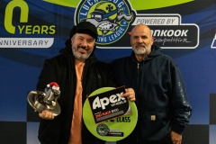 LDRLBarber-2025-Awards-02