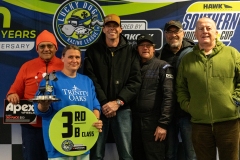 LDRLBarber-2025-Awards-03