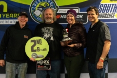 LDRLBarber-2025-Awards-04