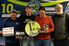 LDRLBarber-2025-Awards-05