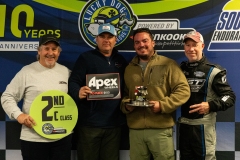 LDRLBarber-2025-Awards-06