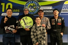 LDRLBarber-2025-Awards-07