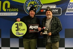 LDRLBarber-2025-Awards-08