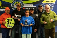 LDRLBarber-2025-Awards-09