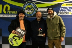 LDRLBarber-2025-Awards-10