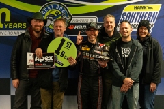 LDRLBarber-2025-Awards-11