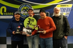 LDRLBarber-2025-Awards-12